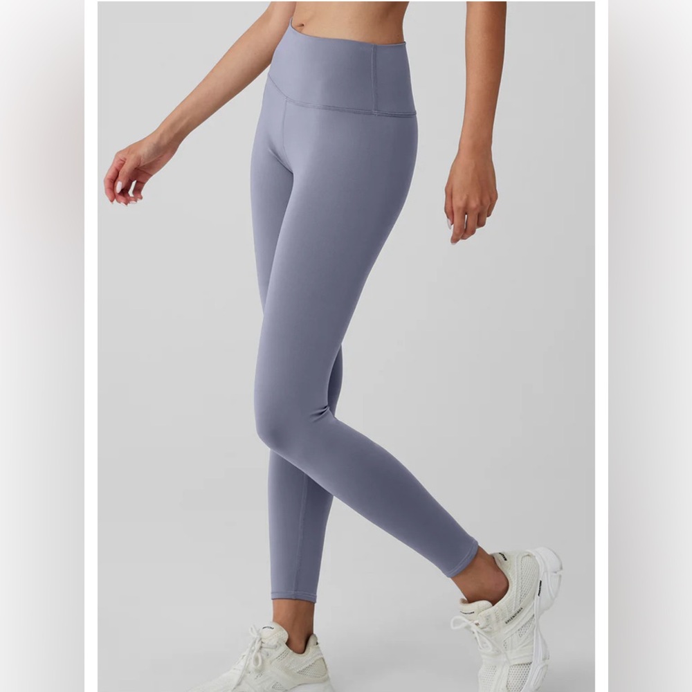 Alo 7/8 Airlift Leggings